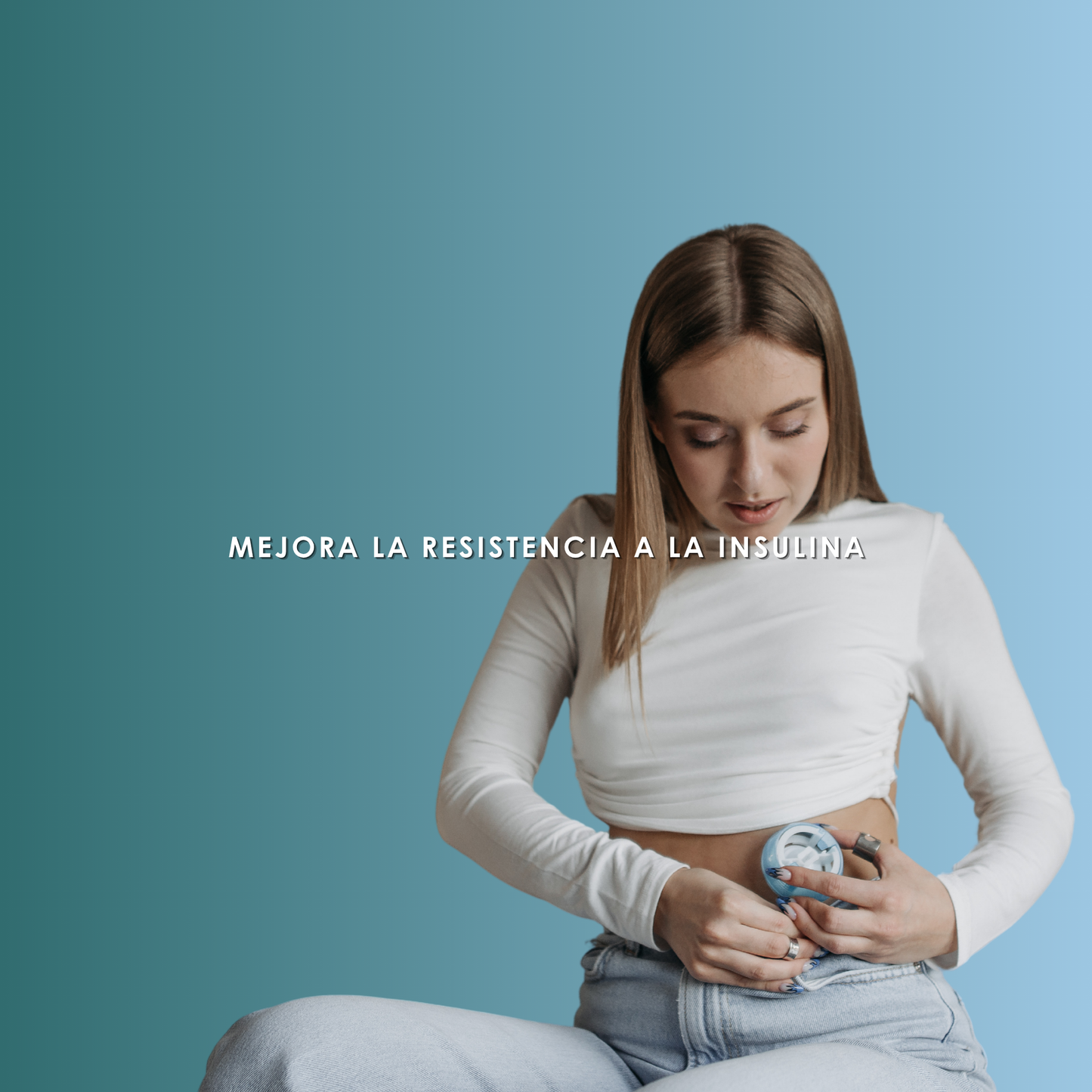 Tronadora + Berberina