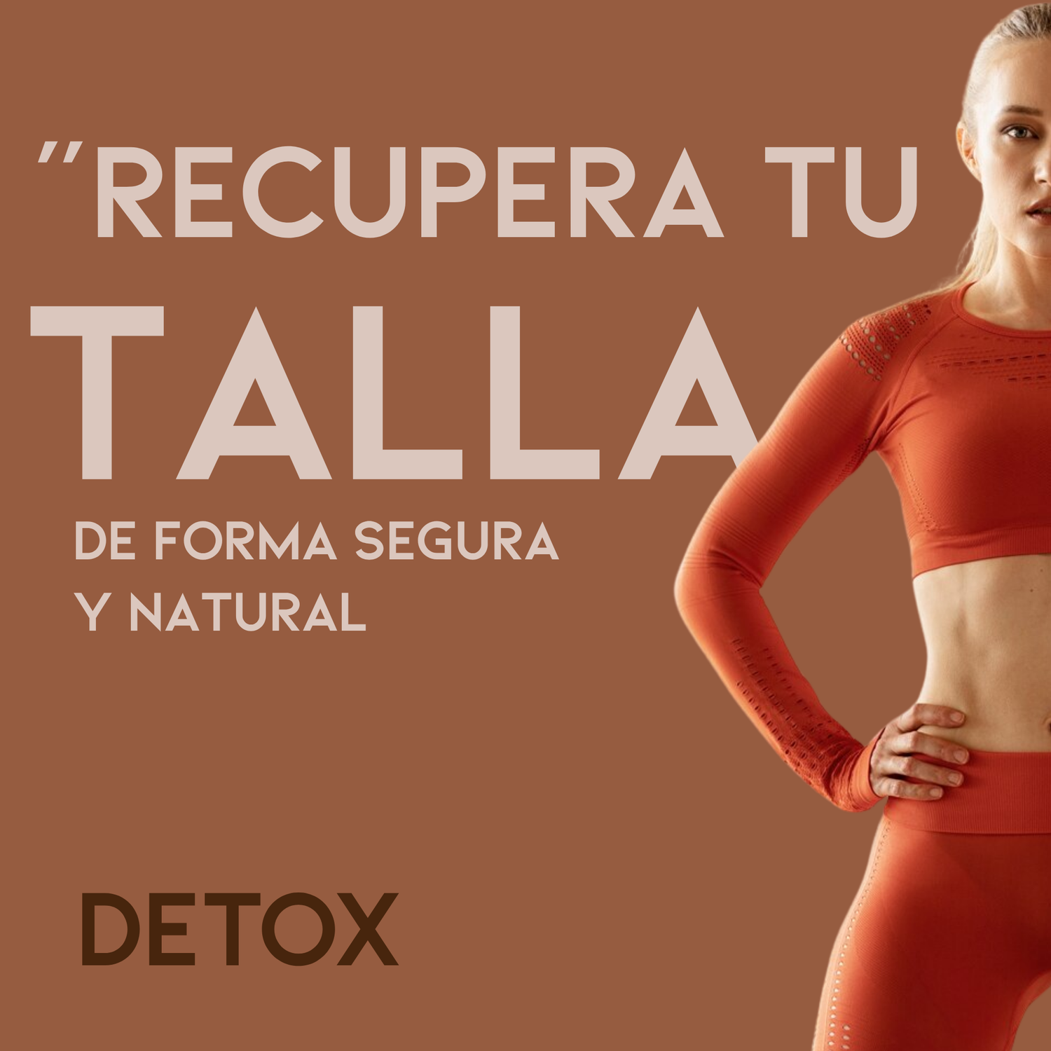 DETOX