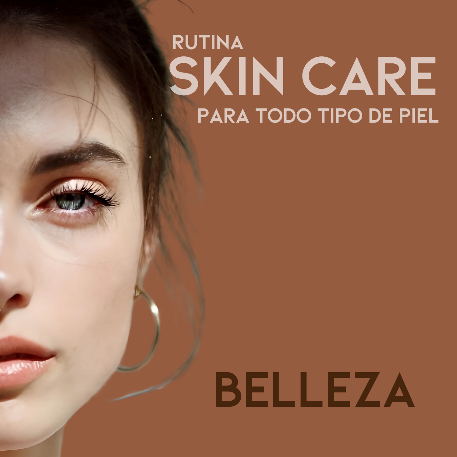 BELLEZA