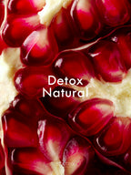 Detox Natural