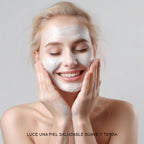 Crema de Ácido Hialurónico