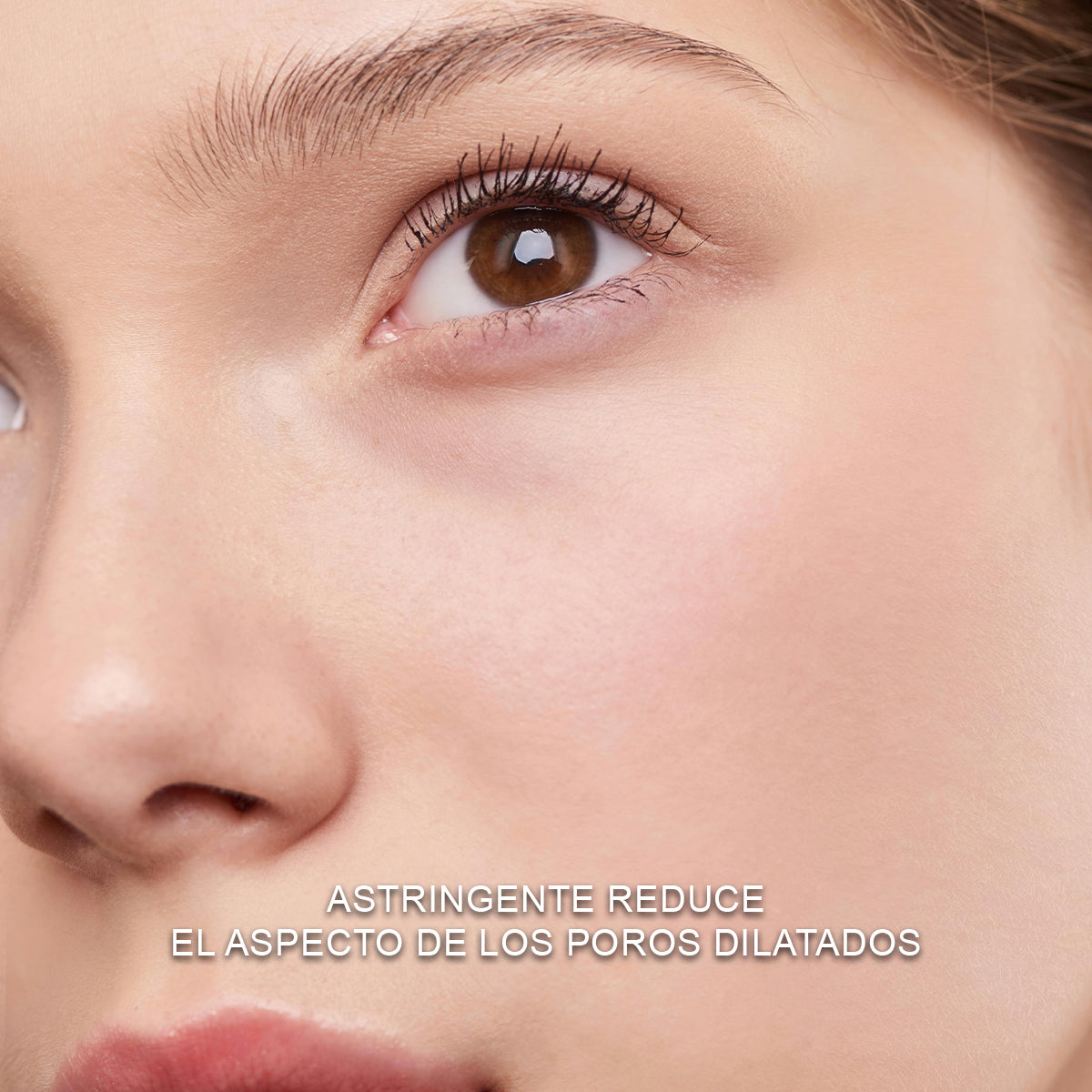 Loción de Hamamelis