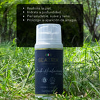 Crema de Ácido Hialurónico