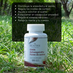 Kit Completo Día & Noche