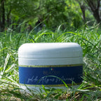 Gel de Algas Marinas