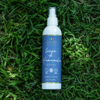 Loción de Hamamelis